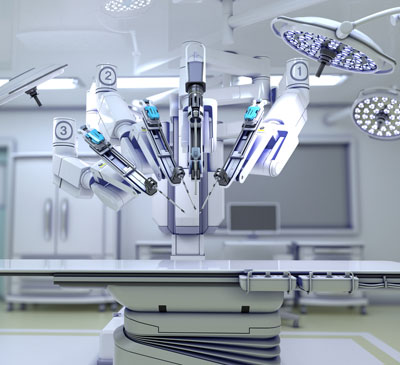 Biosurgery Market by Product and Geography - Forecast and Analysis 2020-2024